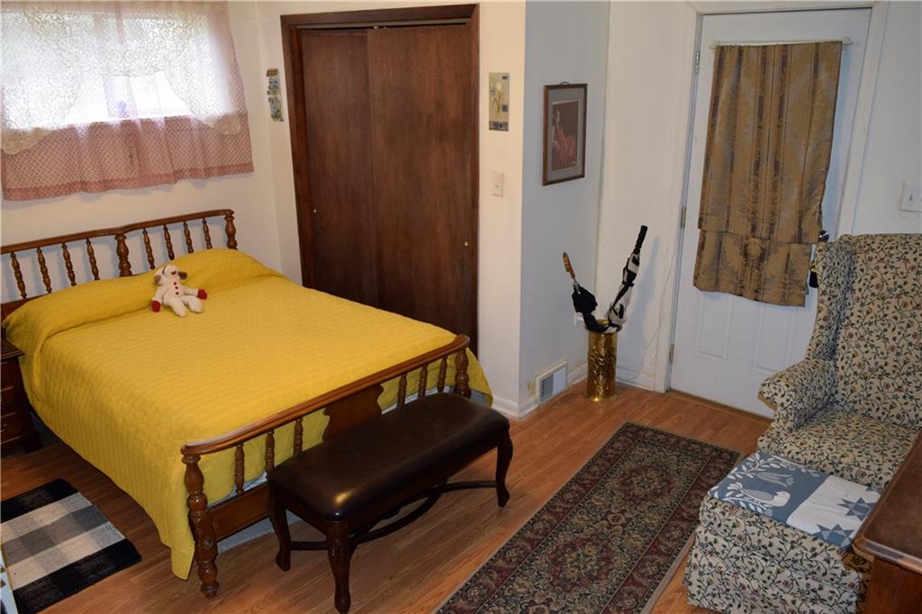 411 Rostraver Street Monessen, PA 15062 - Photo 14 of 26