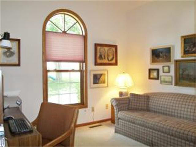 2427 Valleyhigh Road Northwest Rochester, MN 55901 - Photo 3 of 14 Gallery Image 3