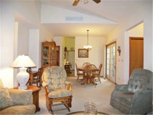 2427 Valleyhigh Road Northwest Rochester, MN 55901 - Photo 4 of 14 Gallery Image 4