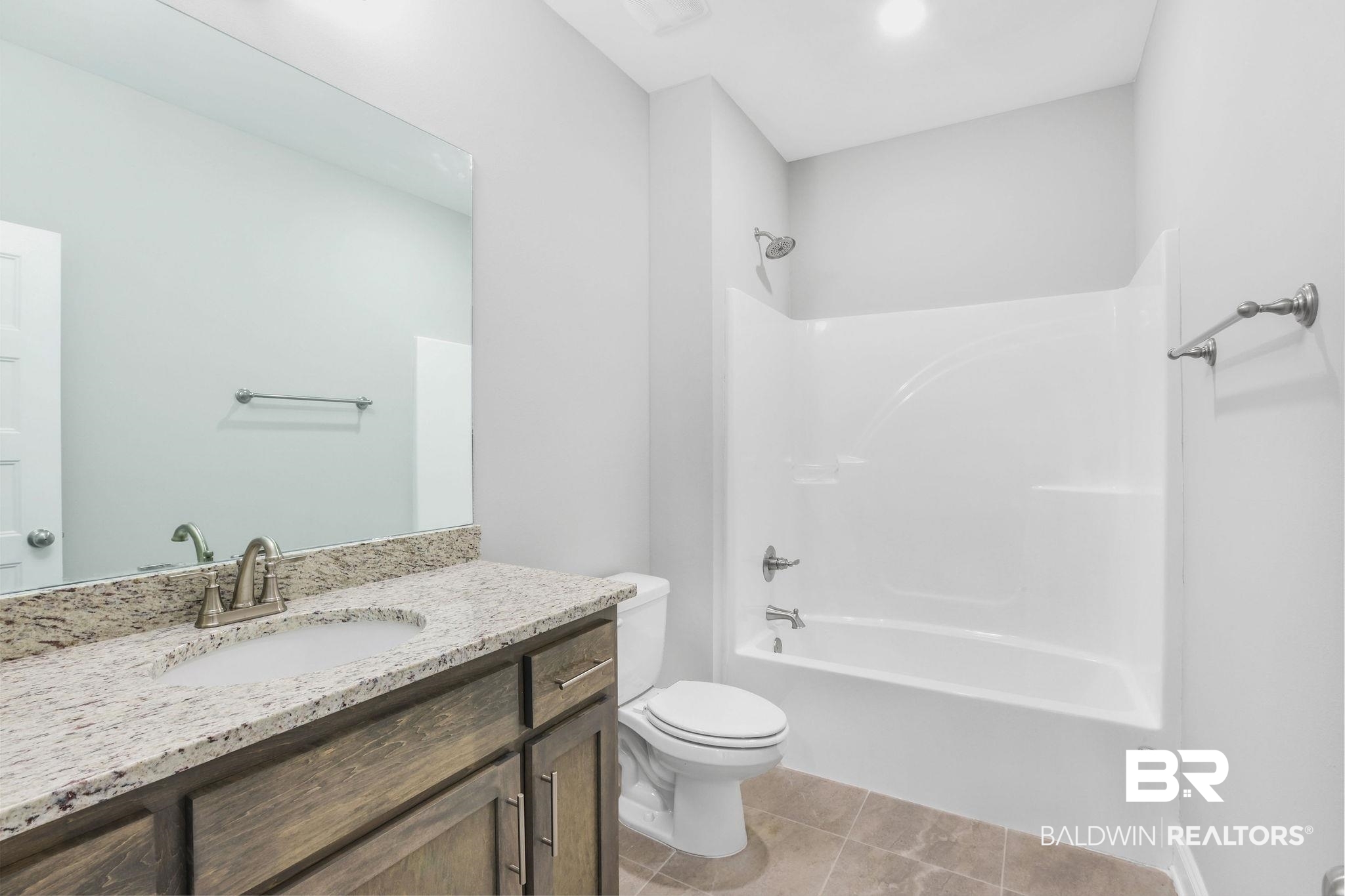 7781 Calverton Street Foley, AL 36535 - Photo 20 of 35 Bath 2