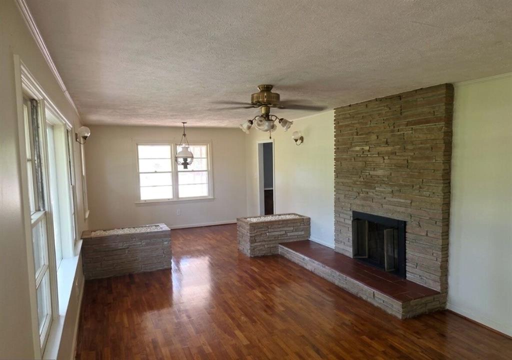 151 Tiny Ridge Drive Cornelia, GA 30531 - Photo 21 of 42 Gallery Image 21