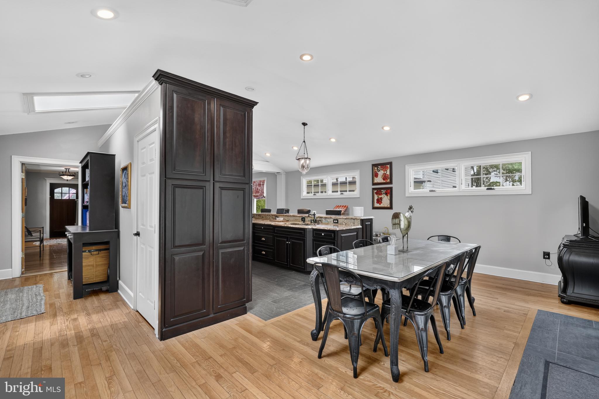16 West Ferry Road Yardley, PA 19067 - Photo 10 of 30