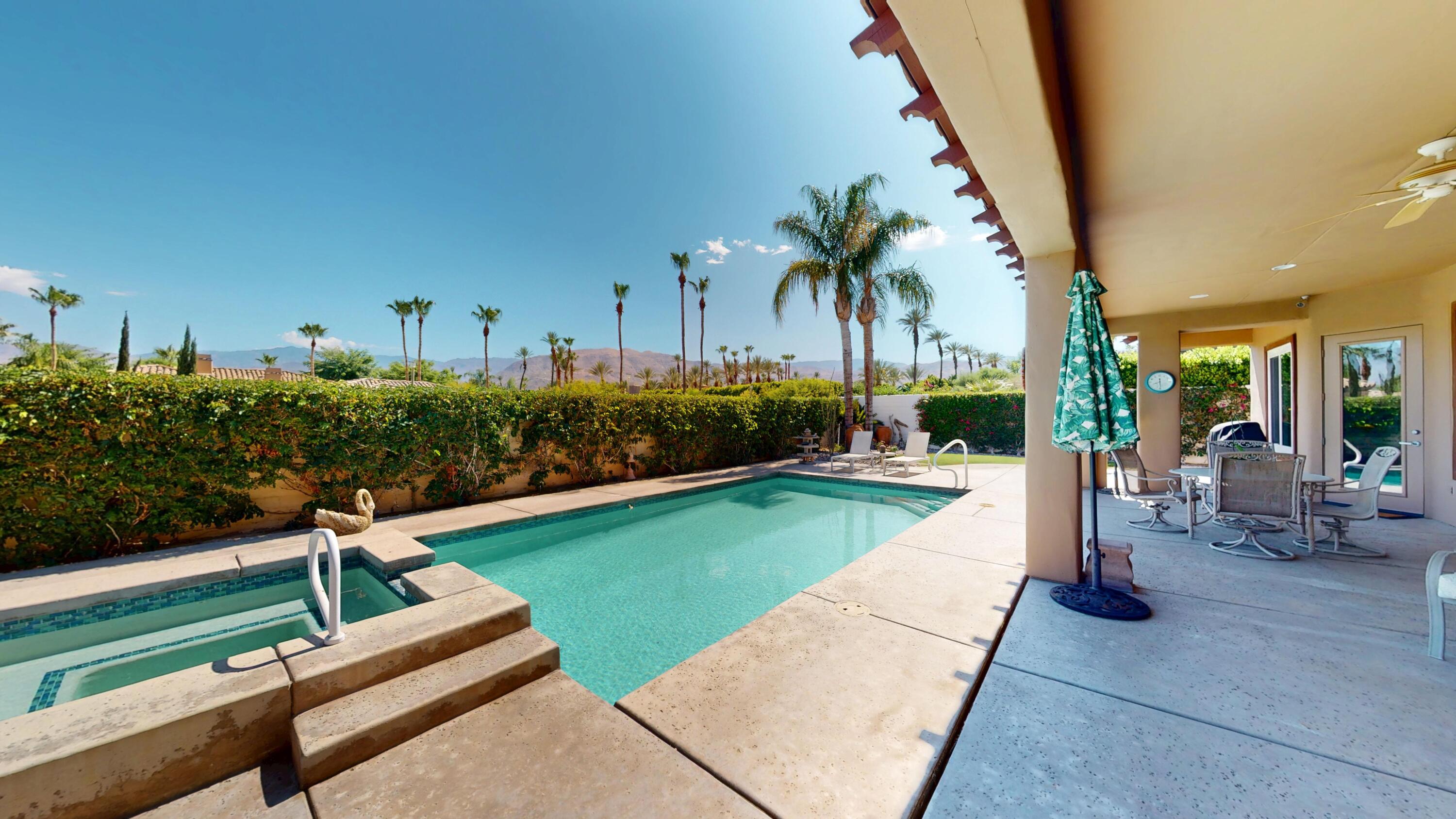 17 Corte Del Sol Rancho Mirage, CA 92270 - Photo 57 of 57 17-Corte-Del-Sol-Staged-06132026_182307