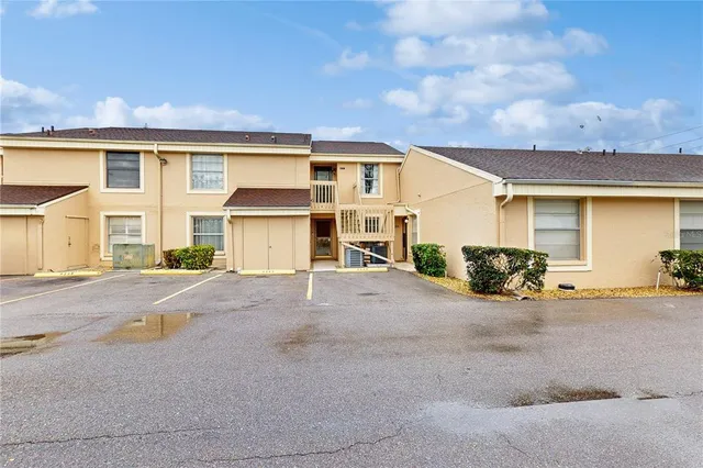 $239,900 | 6342 7th Avenue West, Unit 6342, Bradenton, FL 34209