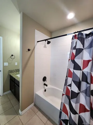 a bathroom with a toilet