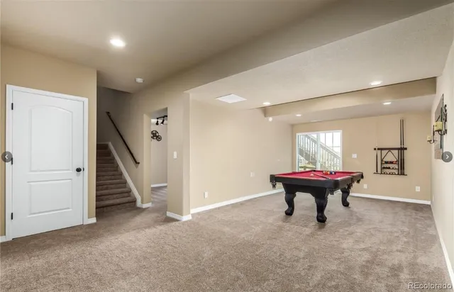 a view of a kitchen and a sink