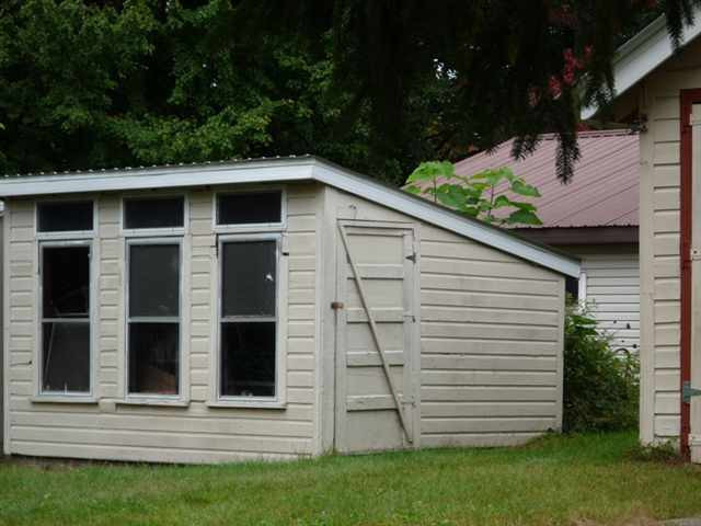 422 North Line Road Ballston Spa, NY 12020 - Photo 11 of 11 Photo 11