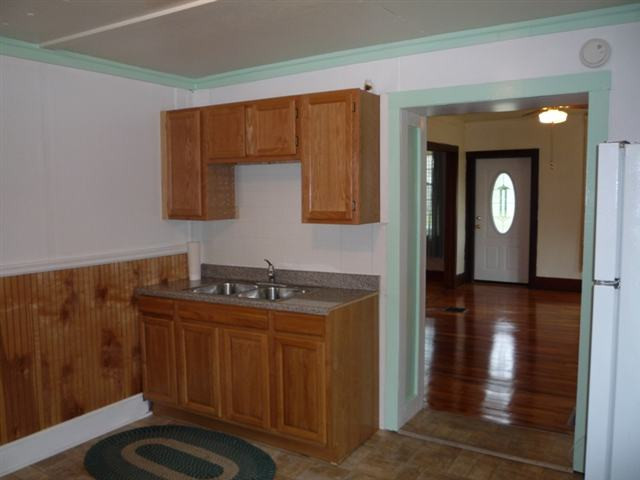 422 North Line Road Ballston Spa, NY 12020 - Photo 2 of 11 Photo 2