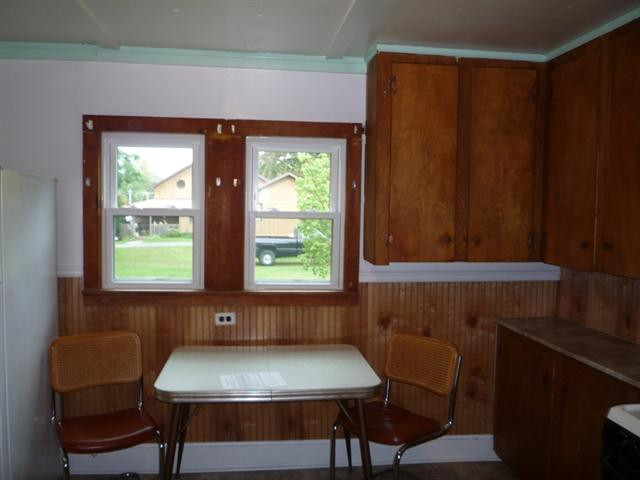422 North Line Road Ballston Spa, NY 12020 - Photo 3 of 11 Photo 3