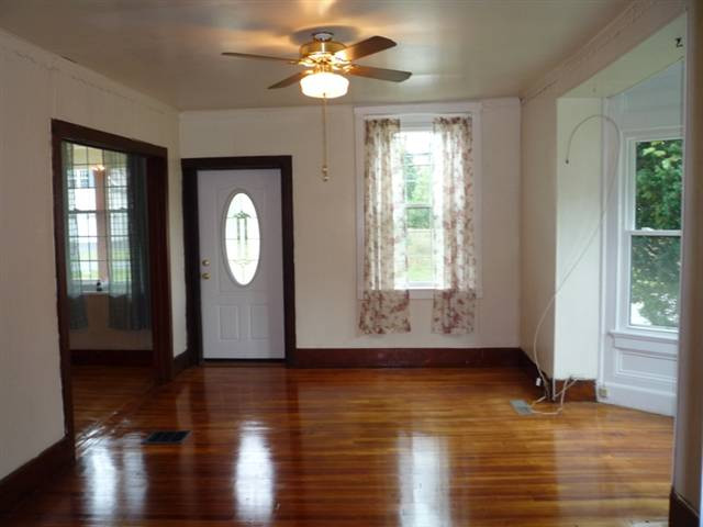 422 North Line Road Ballston Spa, NY 12020 - Photo 4 of 11 Photo 4