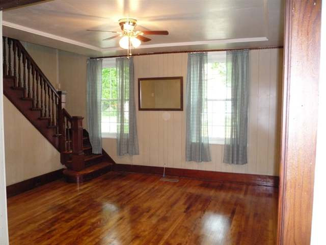 422 North Line Road Ballston Spa, NY 12020 - Photo 5 of 11 Photo 5