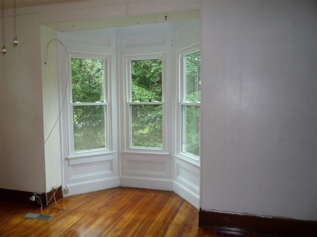 422 North Line Road Ballston Spa, NY 12020 - Photo 6 of 11 Photo 6