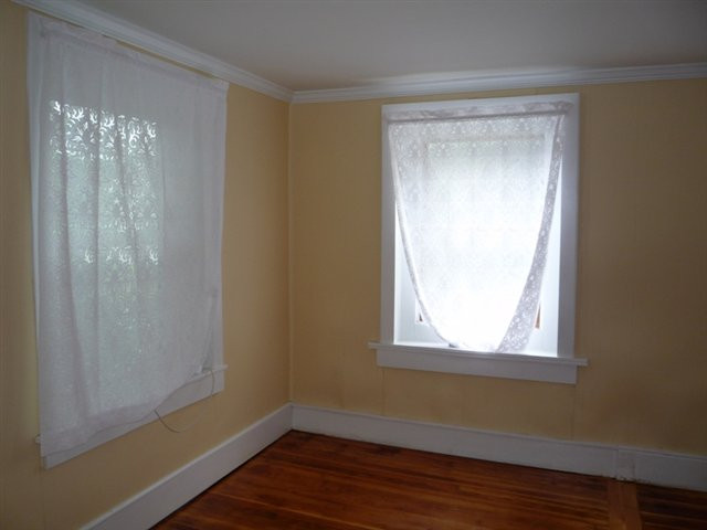 422 North Line Road Ballston Spa, NY 12020 - Photo 7 of 11 Photo 7