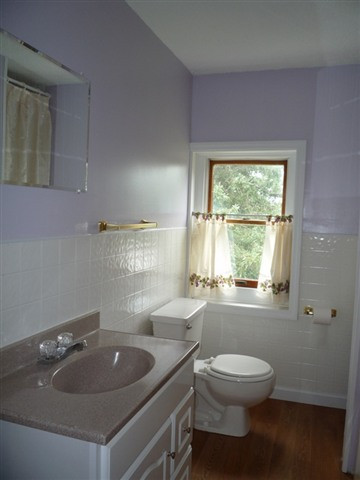 422 North Line Road Ballston Spa, NY 12020 - Photo 8 of 11 Photo 8