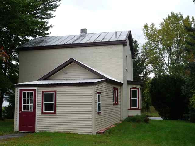 422 North Line Road Ballston Spa, NY 12020 - Photo 9 of 11 Photo 9