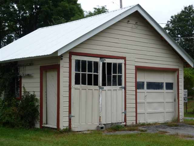 422 North Line Road Ballston Spa, NY 12020 - Photo 10 of 11 Photo 10