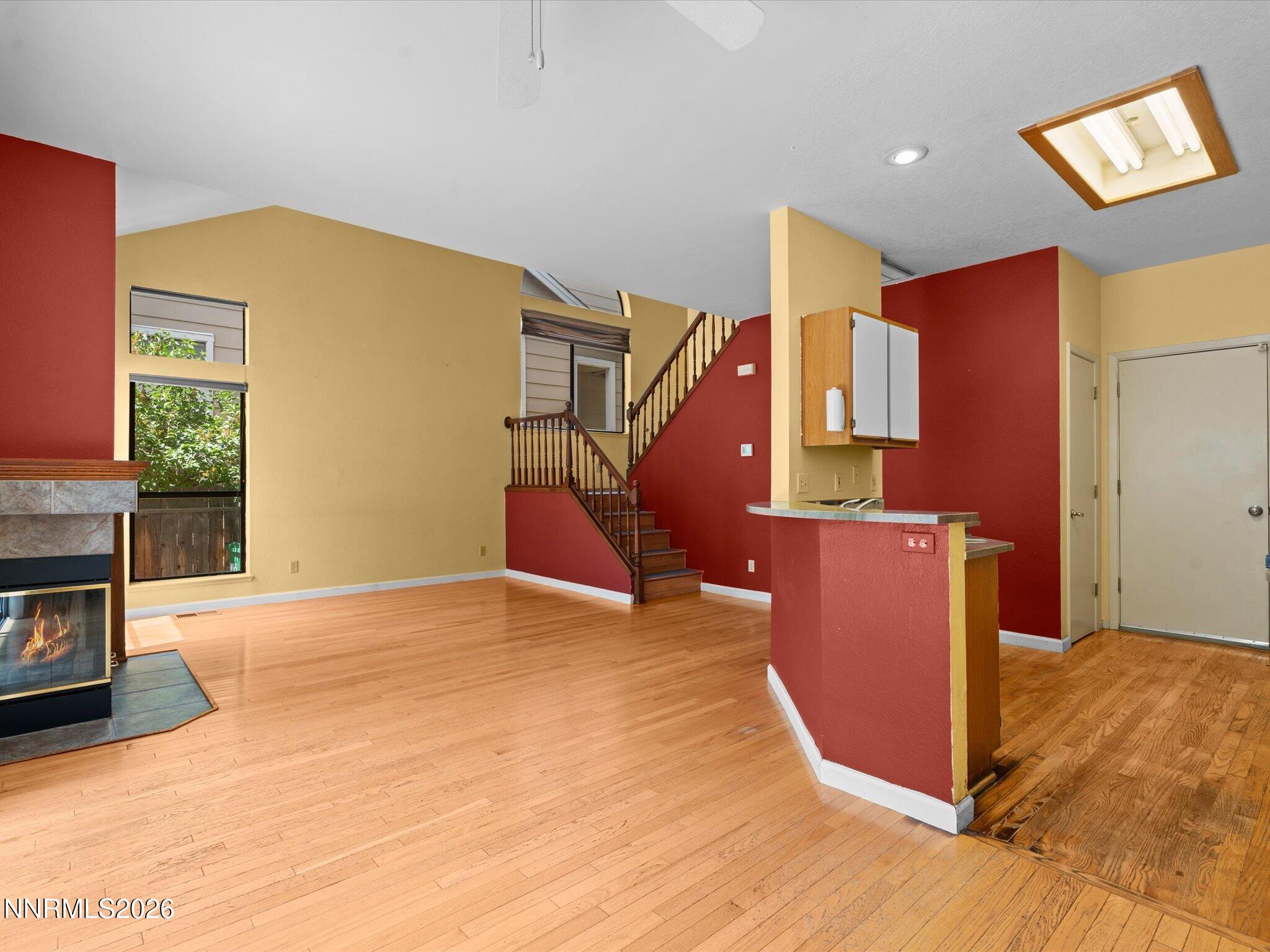 4317 Leeward Lane Reno, NV 89502 - Photo 10 of 39 10-4317 Leeward Ln-109