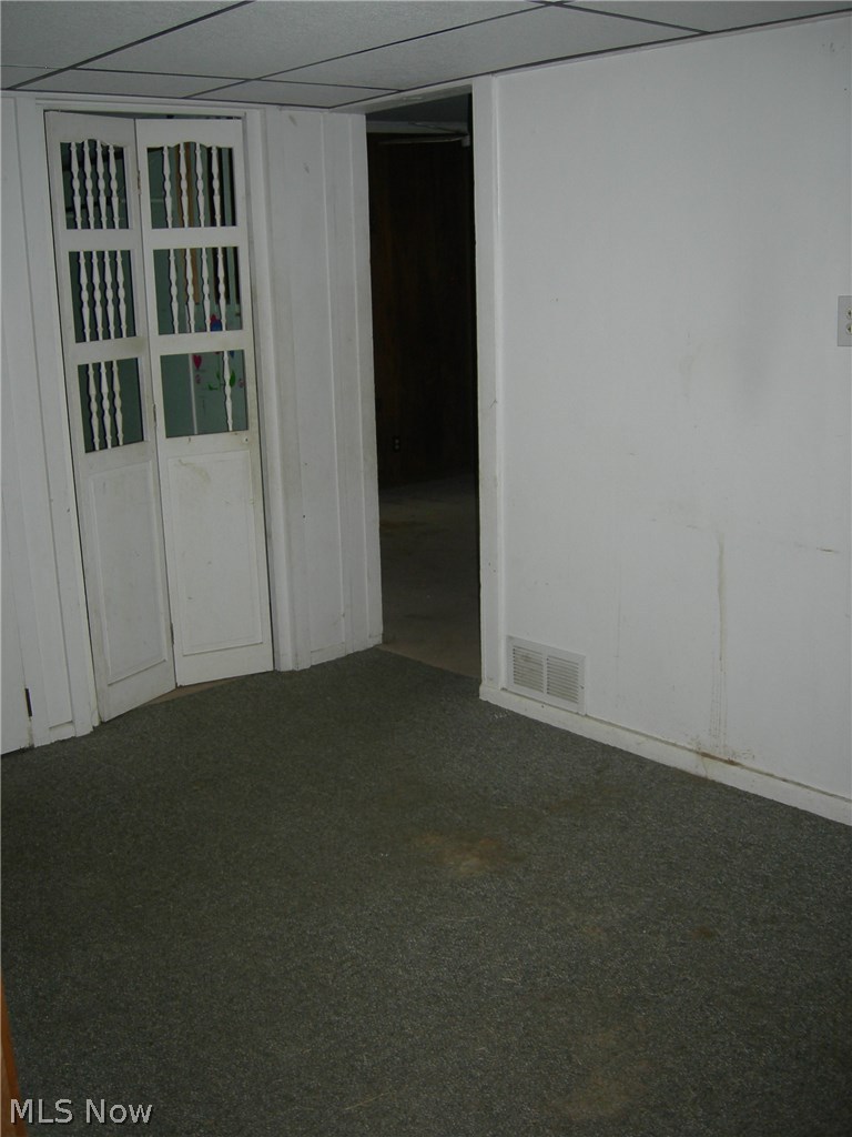 4287 Pembrook Road Youngstown, OH 44515 - Photo 14 of 28 Gallery Image 14
