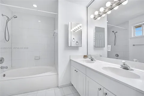 $649,000 | 7711 Southwest 94th Terrace, Miami, FL 33156