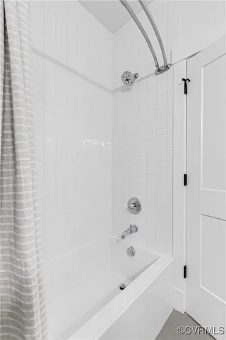 $709,950 | 1823 West Cary Street, Unit A, Richmond, VA 23220