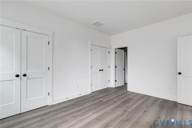 $699,950 | 1823 West Cary Street, Unit A, Richmond, VA 23220