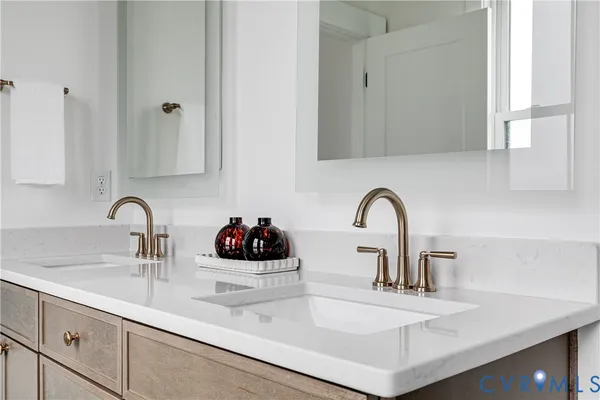 $649,950 | 1823 West Cary Street, Unit A, Richmond, VA 23220