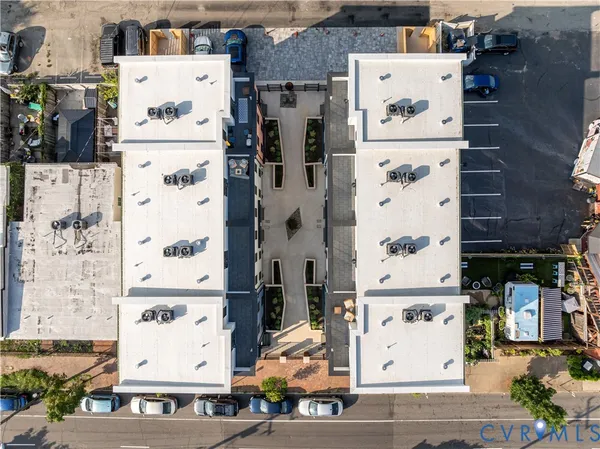 $649,950 | 1823 West Cary Street, Unit A, Richmond, VA 23220