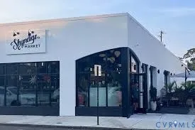 $649,950 | 1823 West Cary Street, Unit A, Richmond, VA 23220