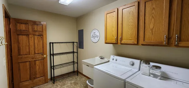 $425,000 | 1724 North Ridge Road, Mears, MI 49436