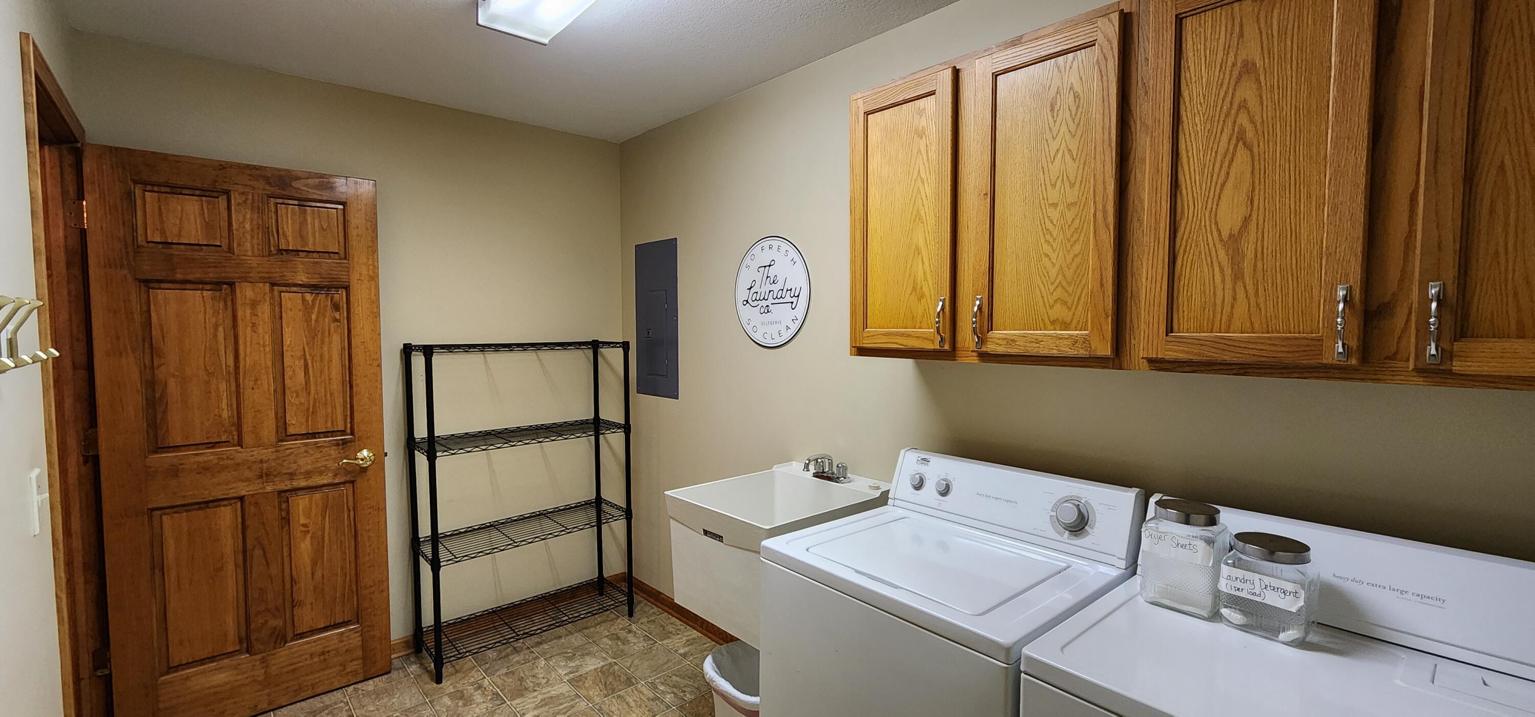 1724 North Ridge Road Mears, MI 49436 - Photo 21 of 71 1724 N Ridge Rd