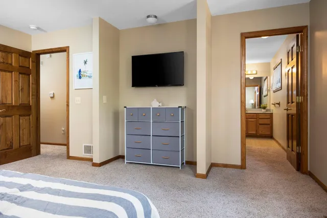 $425,000 | 1724 North Ridge Road, Mears, MI 49436