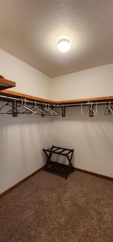 $425,000 | 1724 North Ridge Road, Mears, MI 49436