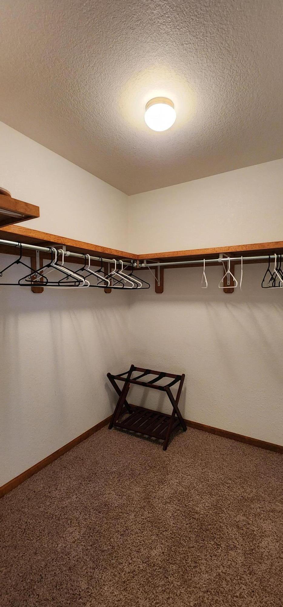 1724 North Ridge Road Mears, MI 49436 - Photo 27 of 71 1724 N Ridge Rd