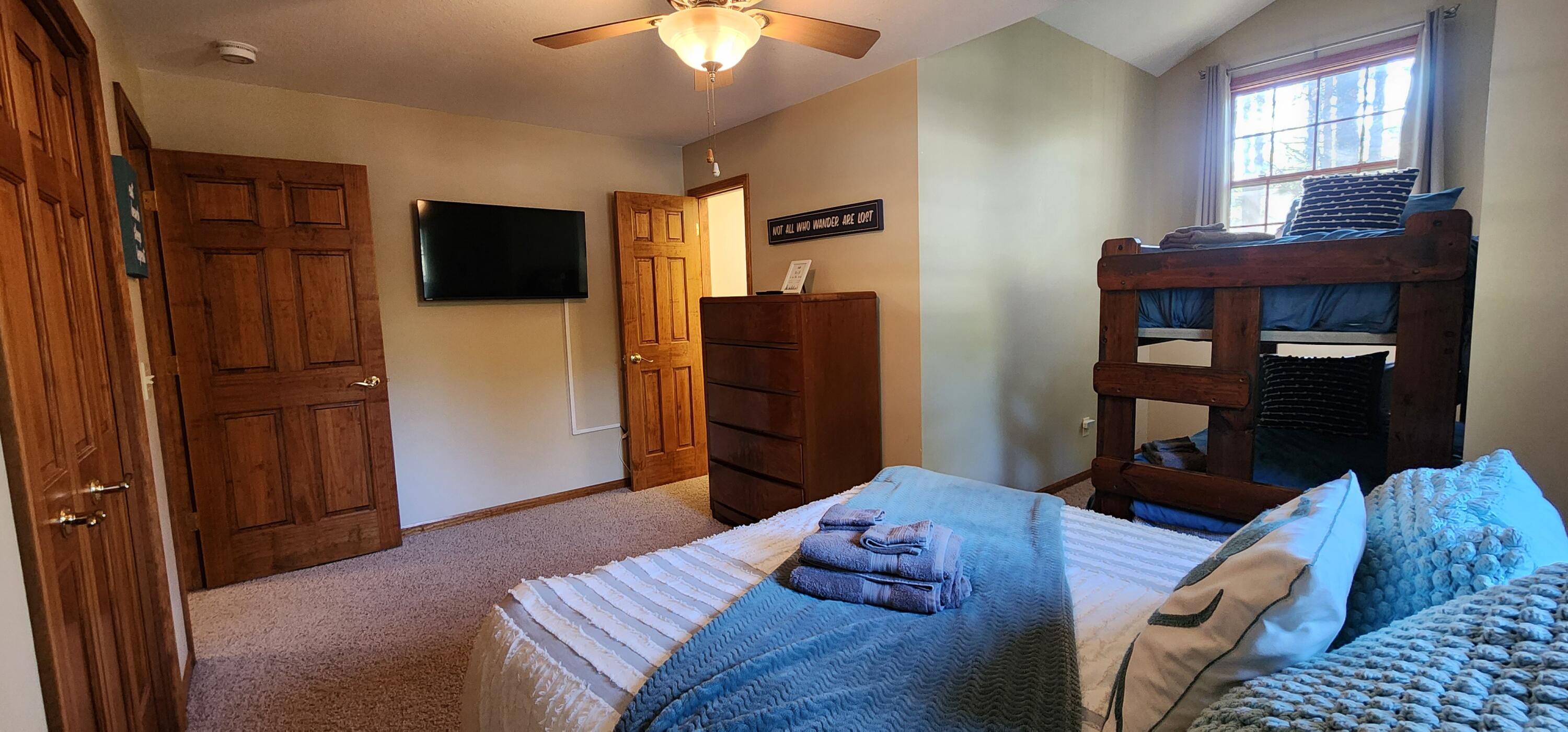 1724 North Ridge Road Mears, MI 49436 - Photo 39 of 71 1724 N Ridge Rd