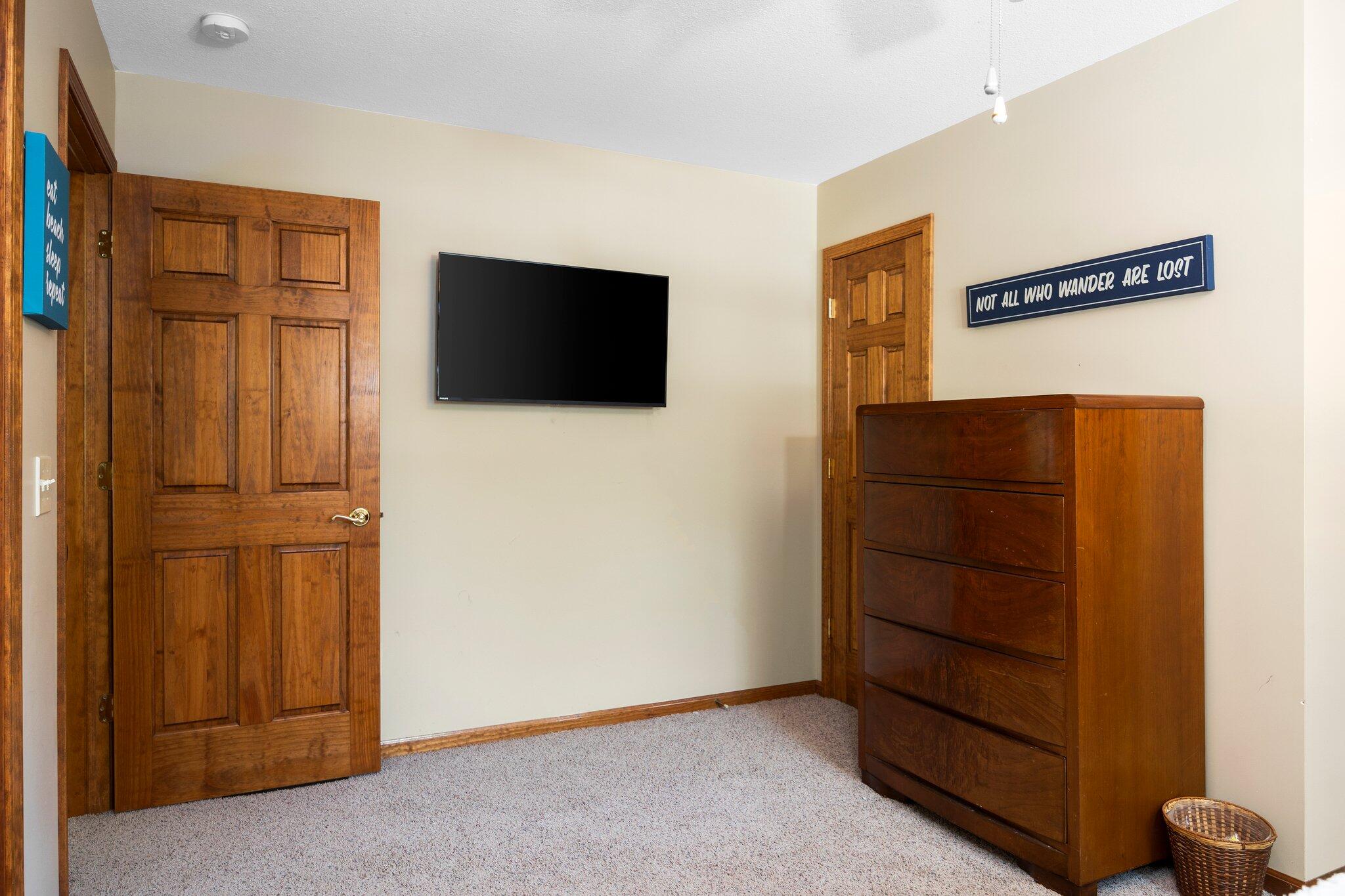 1724 North Ridge Road Mears, MI 49436 - Photo 40 of 71 1724 N Ridge Rd