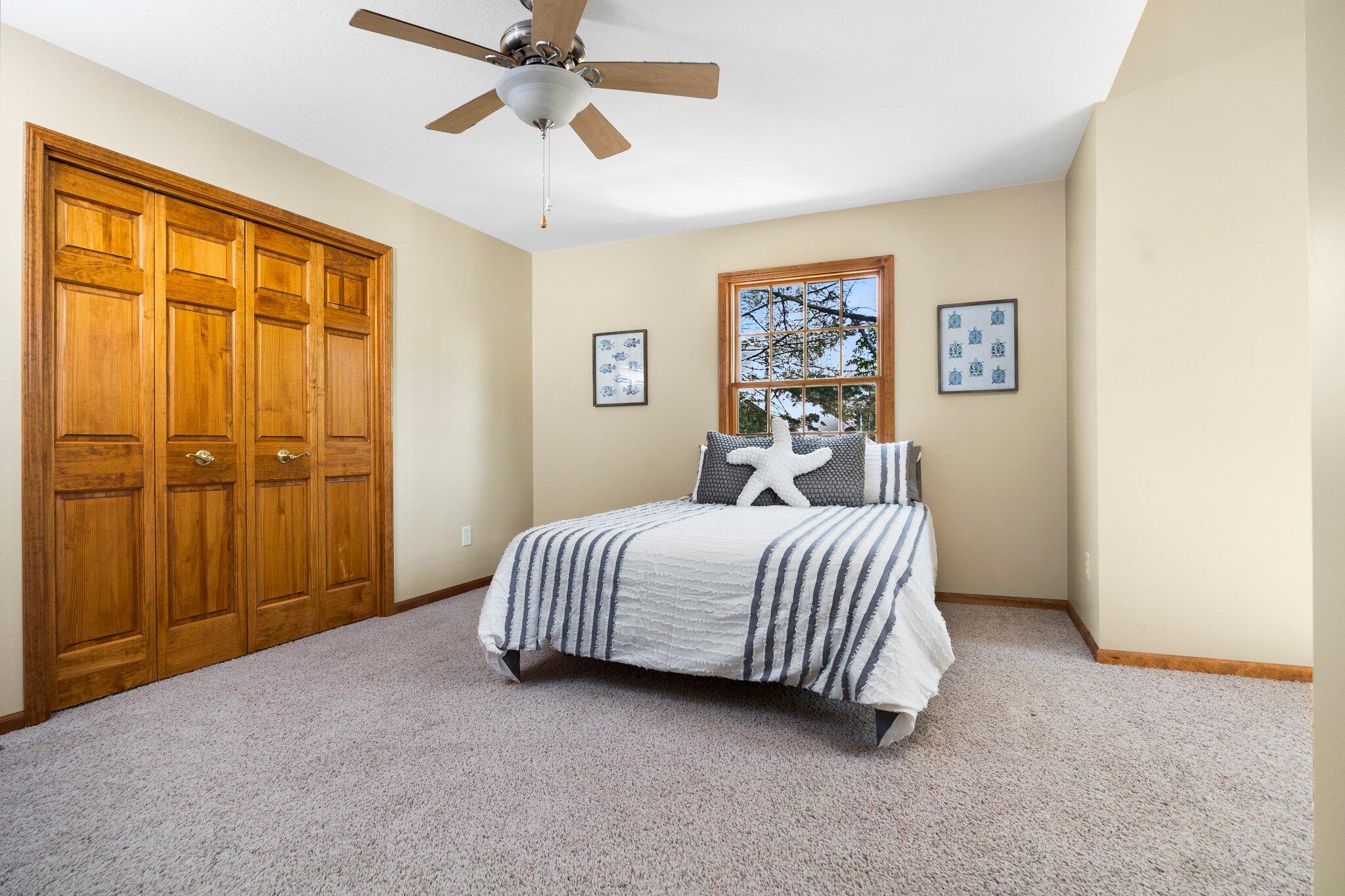 1724 North Ridge Road Mears, MI 49436 - Photo 43 of 71 1724 N Ridge Rd