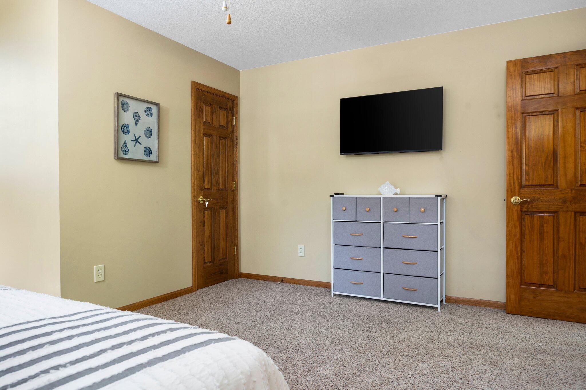 1724 North Ridge Road Mears, MI 49436 - Photo 44 of 71 1724 N Ridge Rd