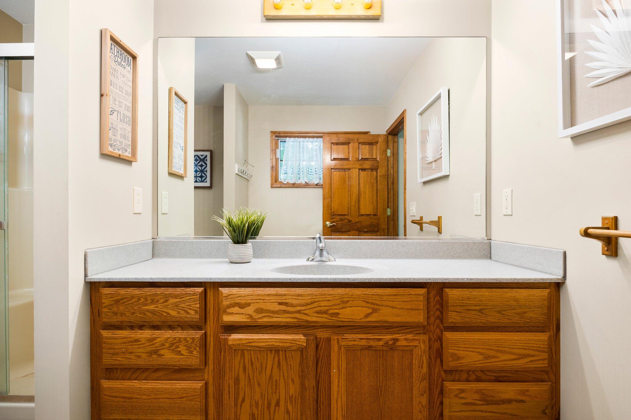 1724 North Ridge Road Mears, MI 49436 - Photo 45 of 71 1724 N Ridge Rd