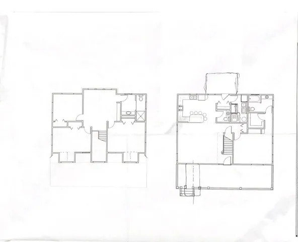 $425,000 | 1724 North Ridge Road, Mears, MI 49436