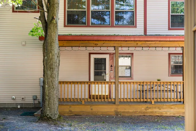 $425,000 | 1724 North Ridge Road, Mears, MI 49436