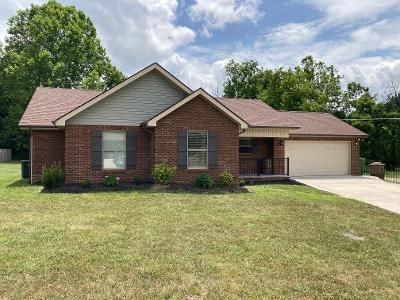 120 Timber Creek Road Maynardville, TN 37807 - Photo 1 of 23 thumbnail (16)