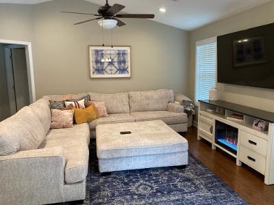 120 Timber Creek Road Maynardville, TN 37807 - Photo 11 of 23 thumbnail (3)