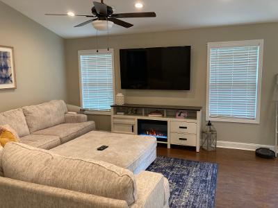 120 Timber Creek Road Maynardville, TN 37807 - Photo 12 of 23 thumbnail (12)
