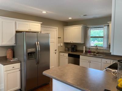 120 Timber Creek Road Maynardville, TN 37807 - Photo 13 of 23 thumbnail (15)