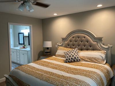 120 Timber Creek Road Maynardville, TN 37807 - Photo 16 of 23 thumbnail (4)