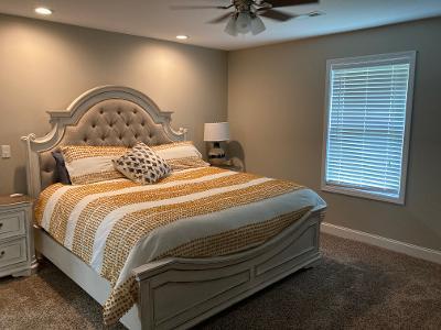 120 Timber Creek Road Maynardville, TN 37807 - Photo 17 of 23 thumbnail (5)
