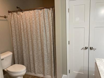 120 Timber Creek Road Maynardville, TN 37807 - Photo 19 of 23 thumbnail (6)