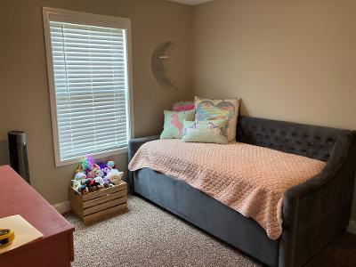 120 Timber Creek Road Maynardville, TN 37807 - Photo 20 of 23 thumbnail (2)
