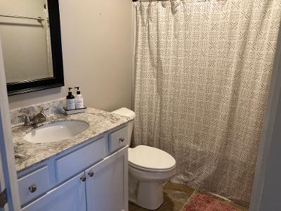 120 Timber Creek Road Maynardville, TN 37807 - Photo 22 of 23 thumbnail (11)