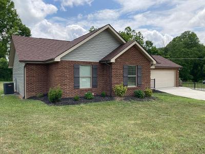 120 Timber Creek Road Maynardville, TN 37807 - Photo 5 of 23 thumbnail (7)